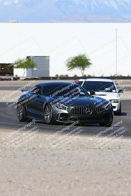 media/Apr-19-2025-Speed Ventures (Sat) [[66f2bda1fd]]/Black/Session 1 (Turn 11)/